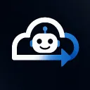 Qualite 🤖 discord icon