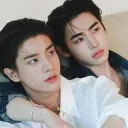 𝗷𝗮𝗸𝗲𝗵𝗼𝗼𝗻  ʚɞ ⁺˖ ⸝  d̶j̶2̶l̶  .