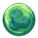 BETA Blueberry Cloud