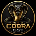 Portal Gêrant Staff 𓆗.ℂ⍜ƁᏒᎪ