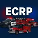 Eau Claire County wi Roleplay Server