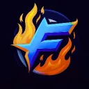 Flame Studios    #YENİDEN