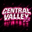 Central Valley v3 | Semi Serious RP