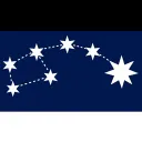 Polaris