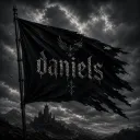 Daniels