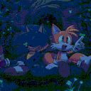 At burger's🌃 Discord server icon