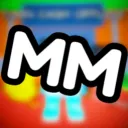 ManofTaj’s Middleman Server