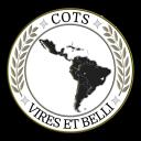 Comando de Operaciones Tacticas SurAmericanas