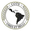 Comando de Operaciones Tacticas SurAmericanas