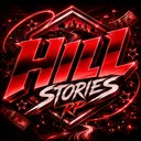 Hill Stories Factions