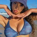⋆.ೃ࿔*:･ Bianca Alexandra ⋆·˚༘*