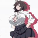   Alyssa  *s server Discord Server Icon