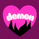 Demon's Hell