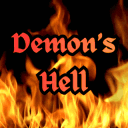 Demon's Hell