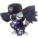 ~jees’s Subjective Pokèmon Draft League~
