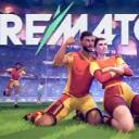 Rematch