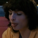 ˖ ࣪⊹𓂃 hawkins hangout Discord server icon