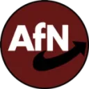 AfN | Alternative for Noricerm's Offical Server