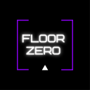 Floor Zero