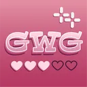 Girls Who Game