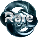 Rare
