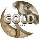 Discovery icon for GOLD Discord server