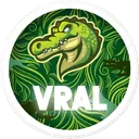 MajorX | VRAL.GG