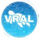 ONE1 | VRAL.GG