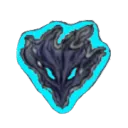 Nightreign Guided Runs
