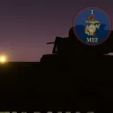 Kandahr Ahfganistan