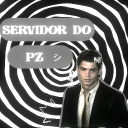 Servidor do pz ㇱ