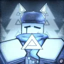 Forsaken Strategy Guides