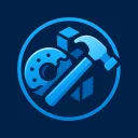 Build service for donut smp