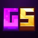 👑 Godstealer SMP | Public