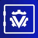 The Volatility Vault