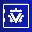 The Volatility Vault