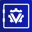 The Volatility Vault