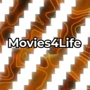 Movies4Life