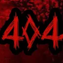 404CORE