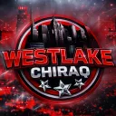 WestLake Chiraq SOON
