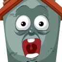 Evil House [Gunch Solos] icon