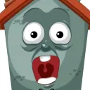 Evil House [Gunch Solos] Icon