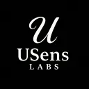 USens Labs