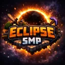 Eclipse SMP