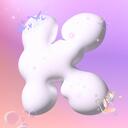 KICIK STORE Discord Server Icon