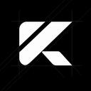 KICIK | APP PREM Discord Server Icon