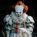 ★彡[ɴɪɢʜᴛ ꜰʀɪᴇɴᴅꜱ]彡★ Discord server icon