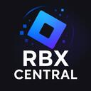 Abyssal Hub | Roblox Trading Discord Server Icon