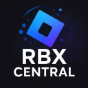 Abyssal Hub | Roblox Trading