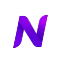 Nexus - System